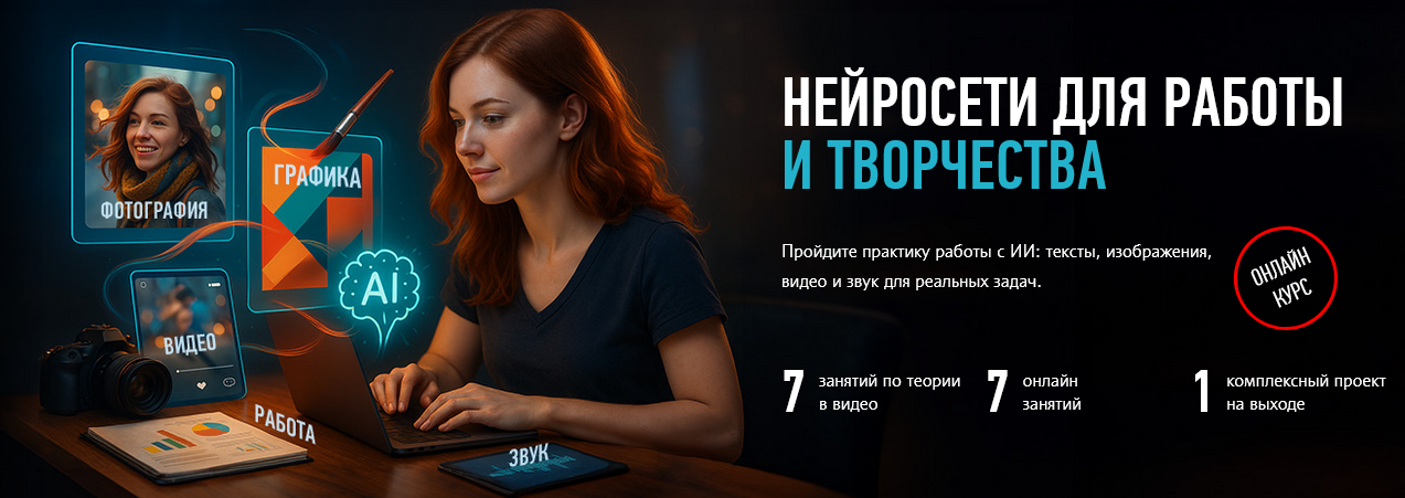 [Антон Мартынов] [profileschool] Нейросети для раб_0.png